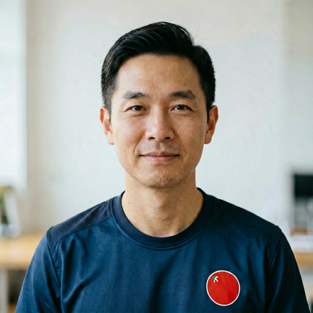 球迷用户头像