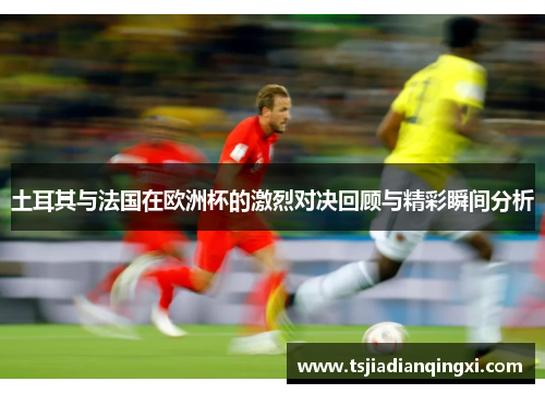 土耳其与法国在欧洲杯的激烈对决回顾与精彩瞬间分析