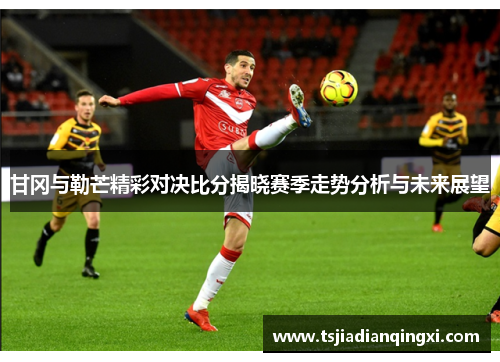 甘冈与勒芒精彩对决比分揭晓赛季走势分析与未来展望